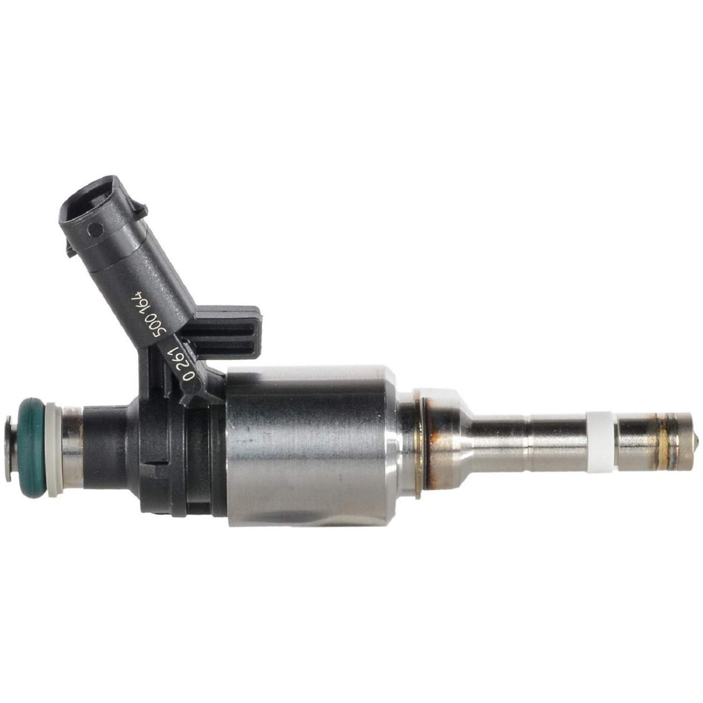 VW Direct Injector Testing, Cleaning, and Resealing Service