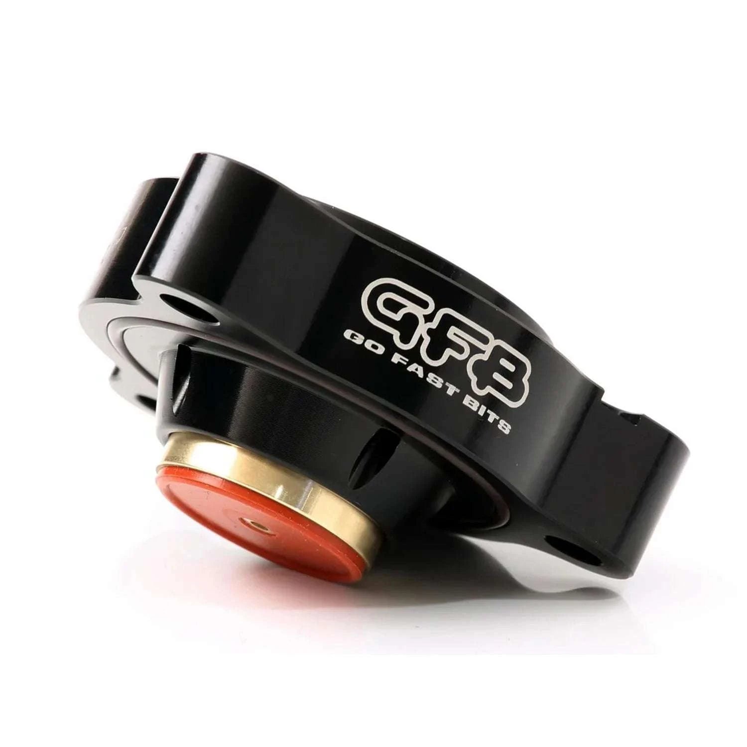 F10 535i (N55) Complete Tuning Kit – Stage 2+ Essentials – Designed for MHD & Bootmod3 Tuning