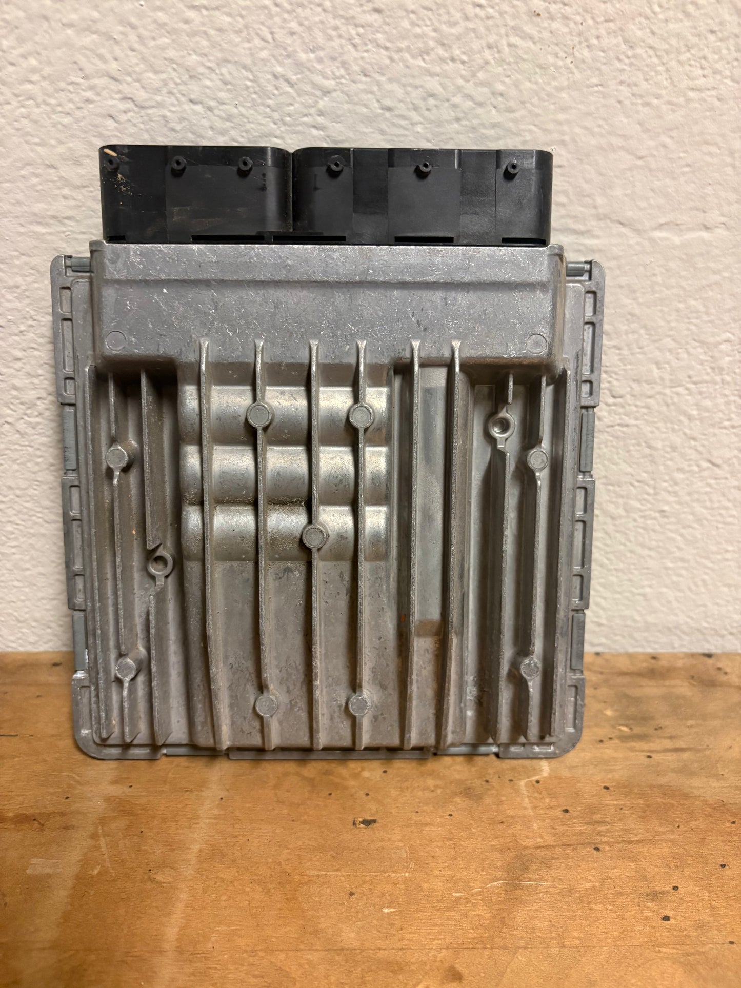 BMW MSV80 Engine Control Module (ECM) – Plug & Play Remanufactured