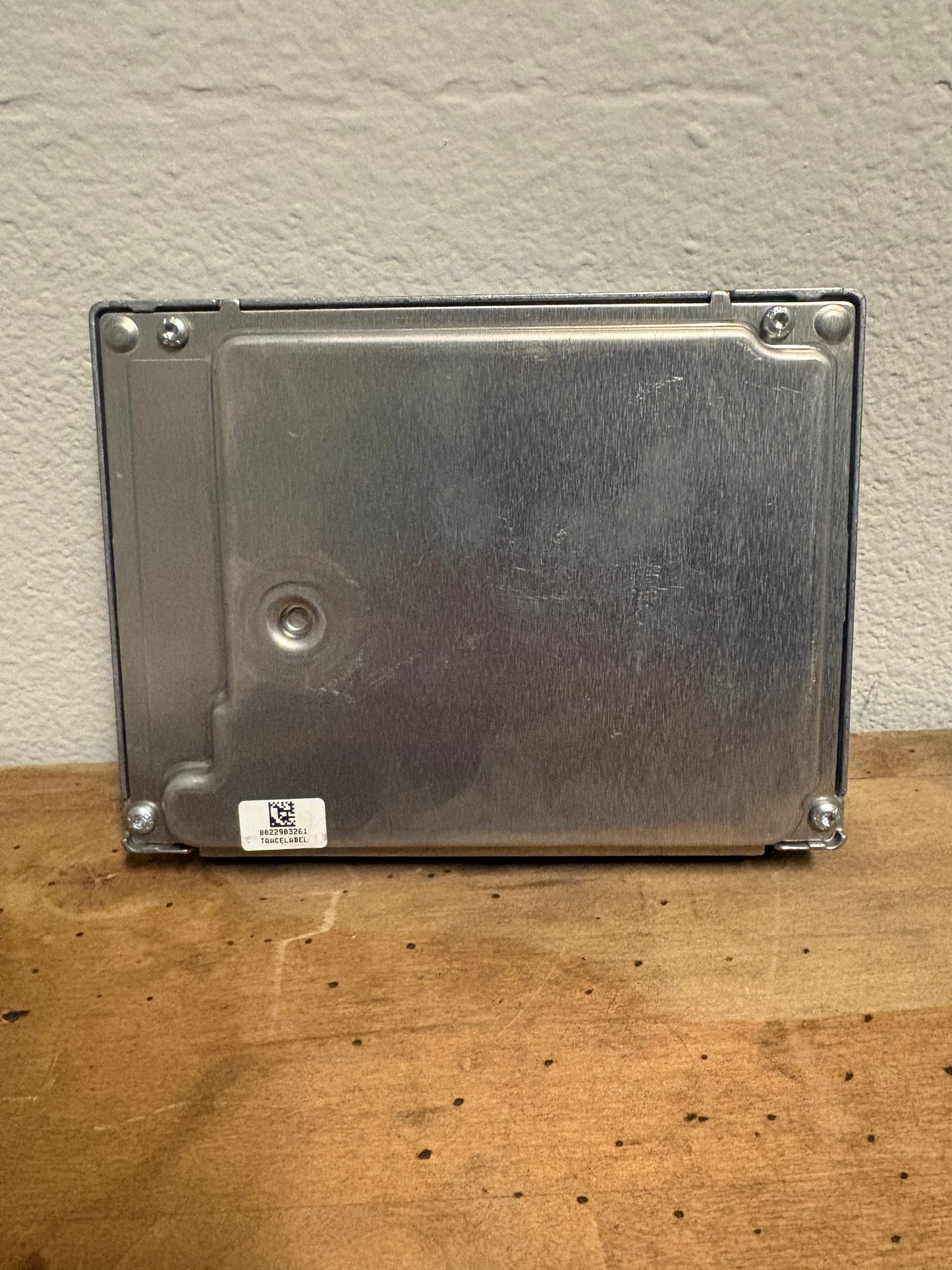 BMW Bosch ME9.2 Engine Control Module (ECM) – Plug & Play Remanufactured