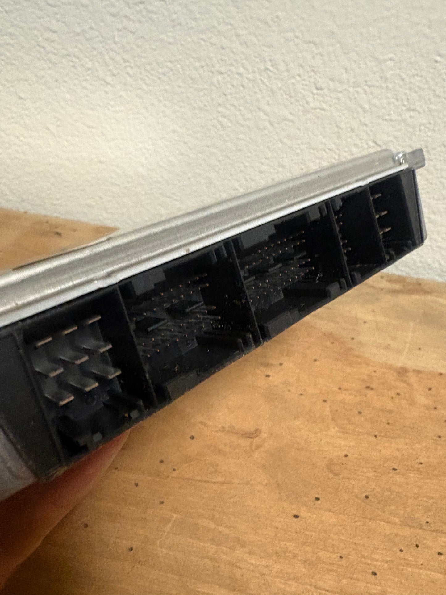BMW Bosch ME9.2 Engine Control Module (ECM) – Plug & Play Remanufactured