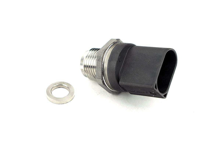 Complete Malone 3.14 Upgrade Kit for BMW X5 35d (E70) – Everything You Need for the 3.14 Tune