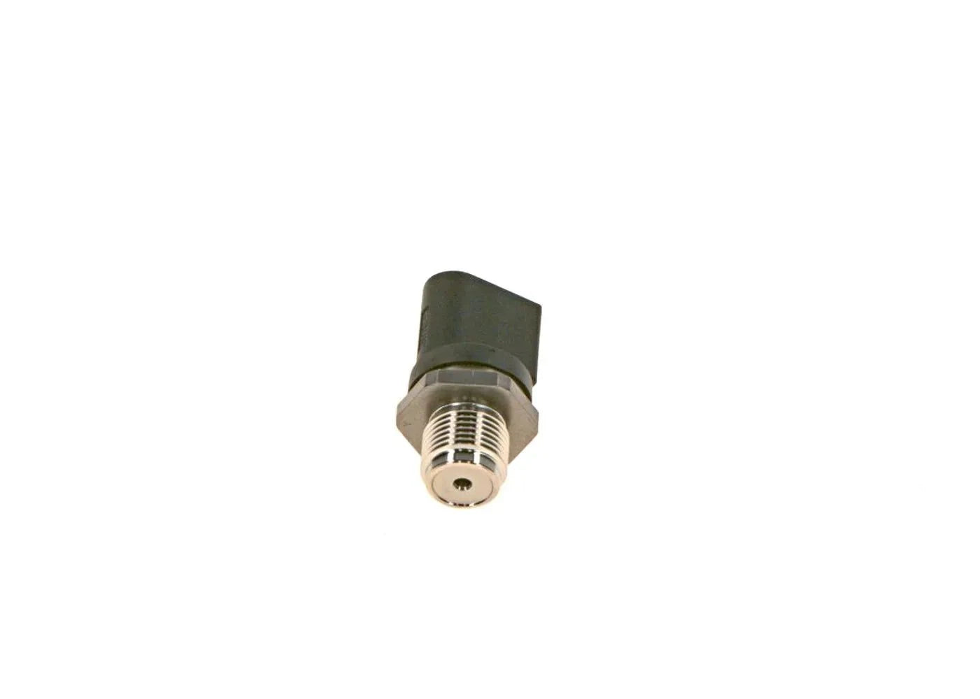 Bosch 0281006245 Fuel Rail Pressure Sensor